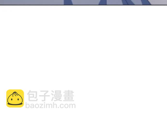 第61话57