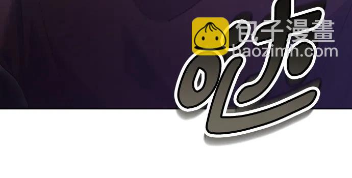 第61话80
