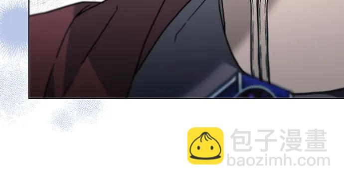 第61话92