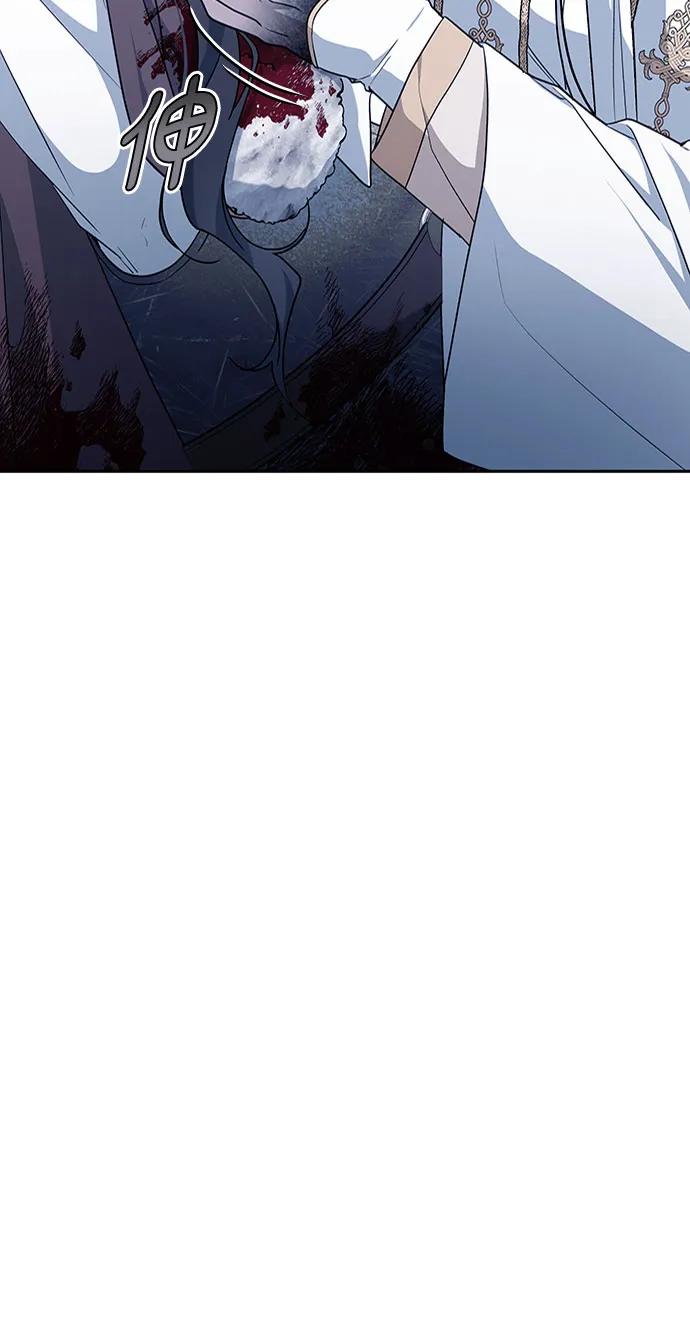 第72话100