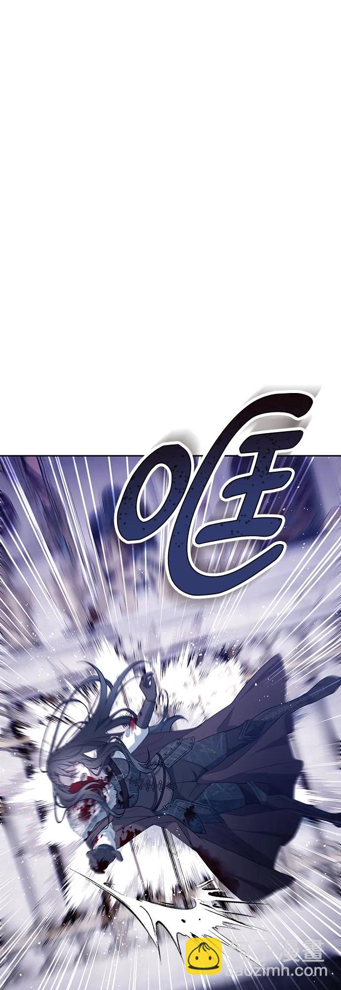 第72话90