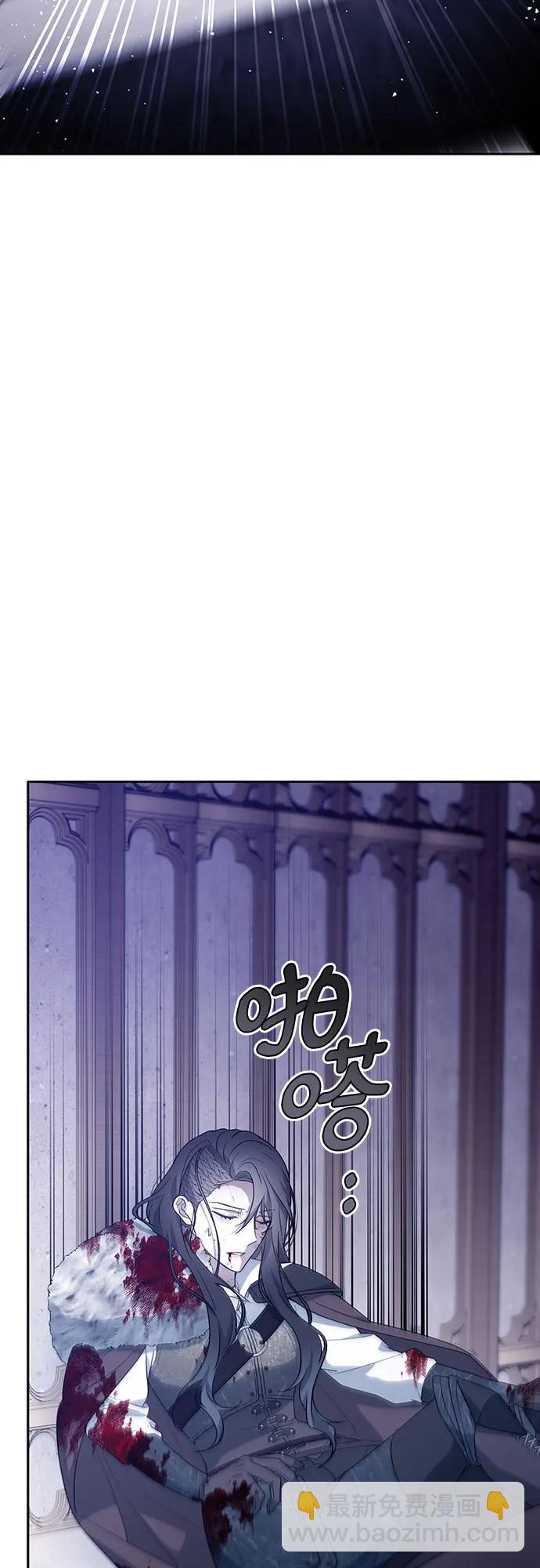 第72话91