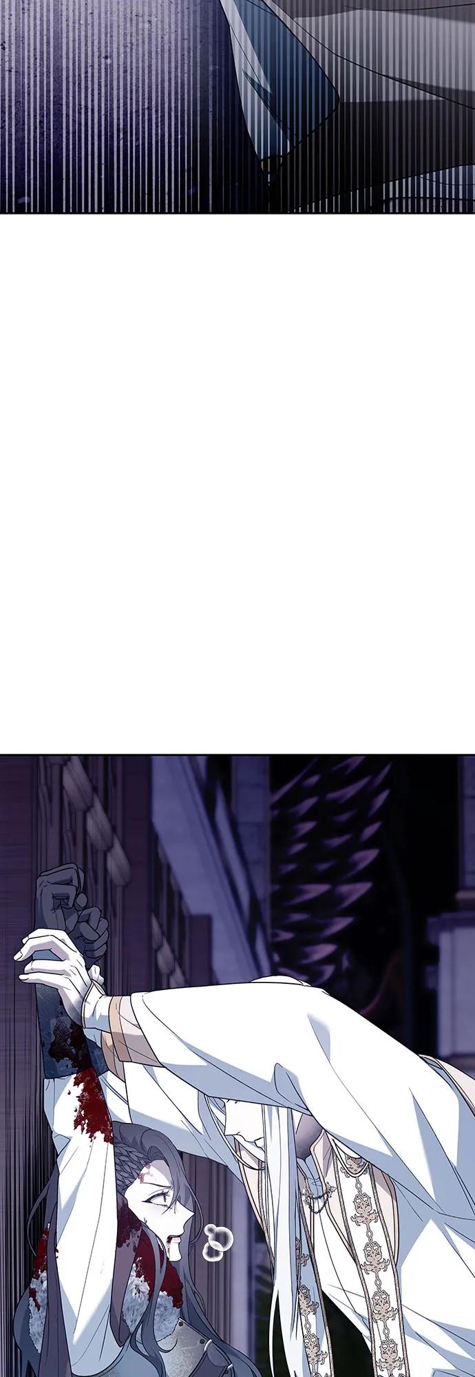 第72话95
