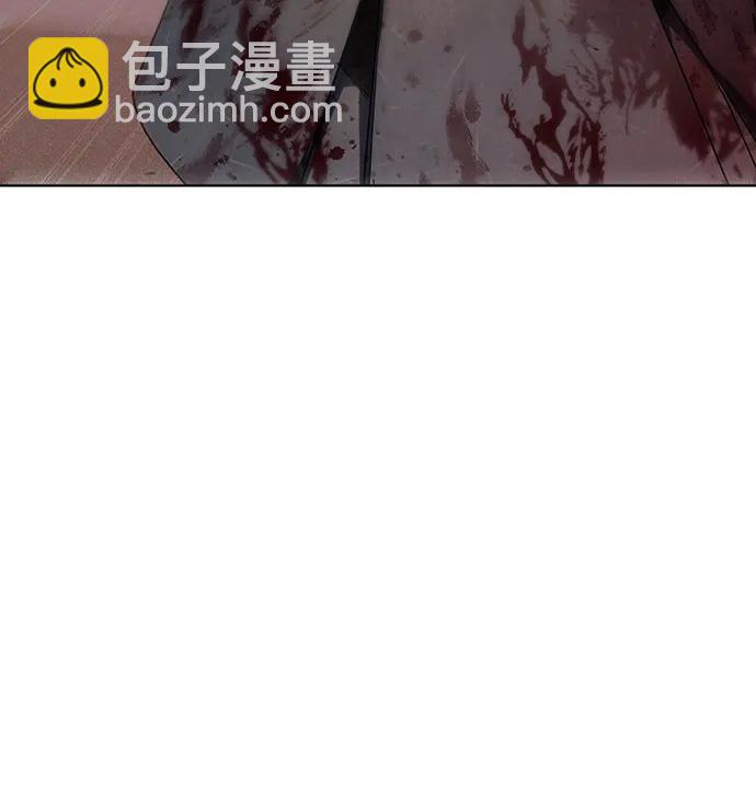 第73话100