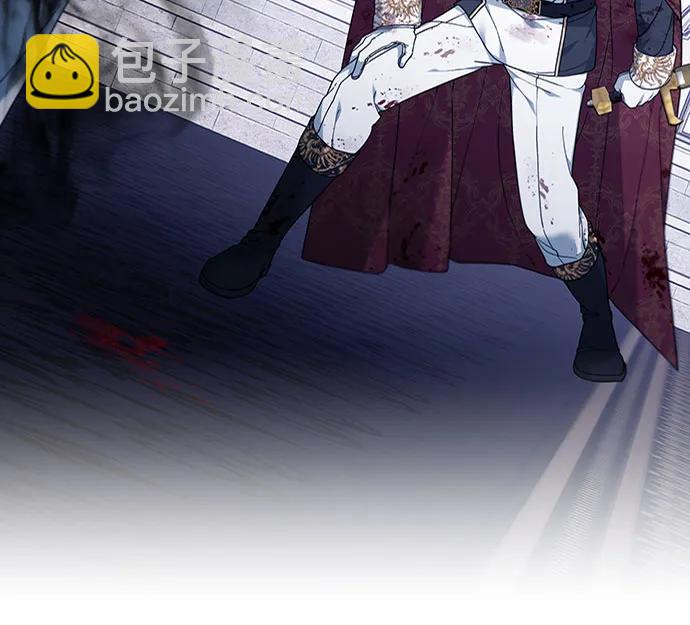第73话16