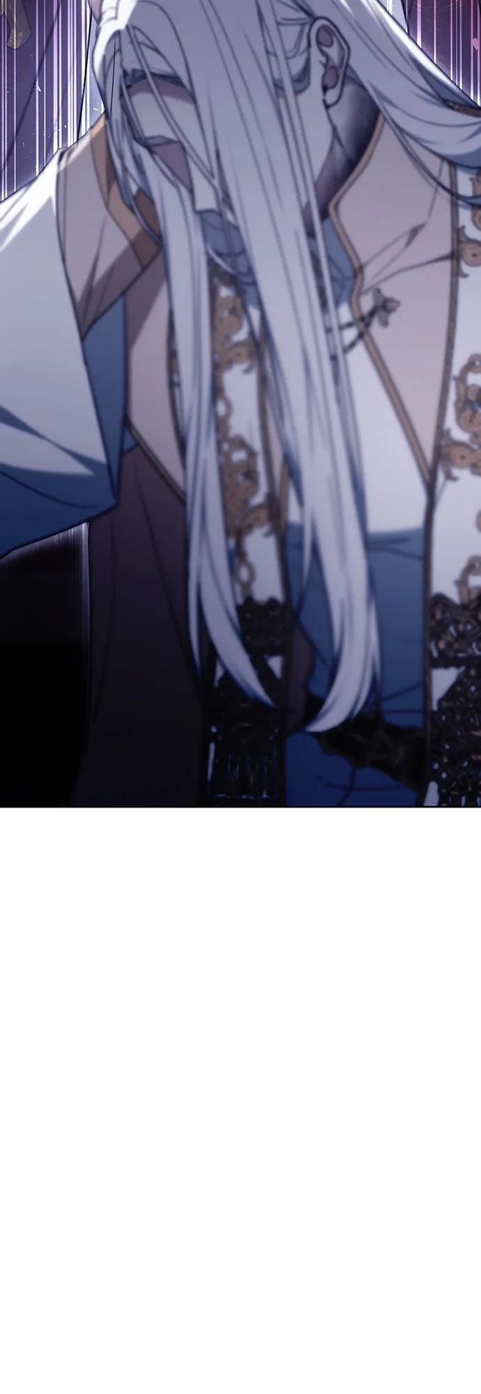 第73话3