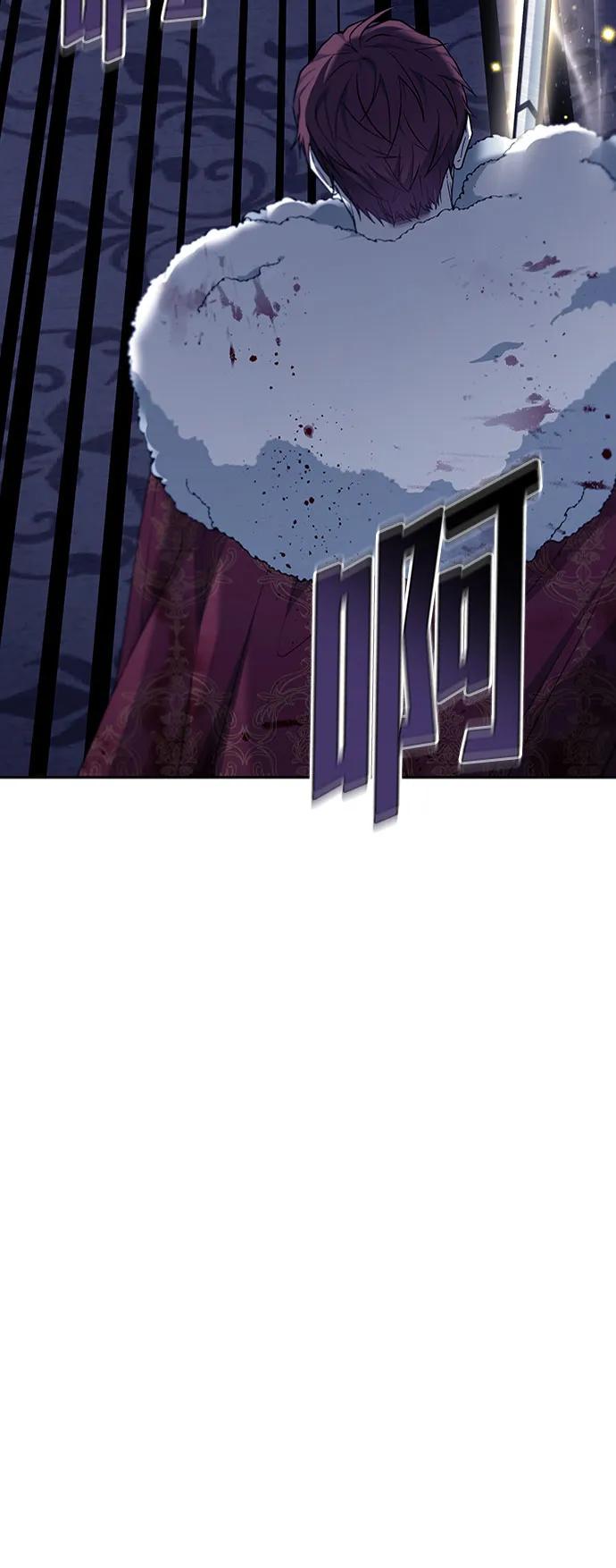 第73话31