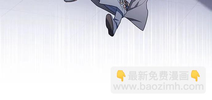 第73话76