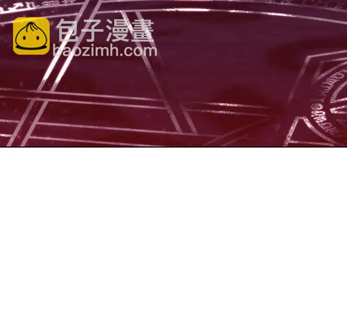 第73话85