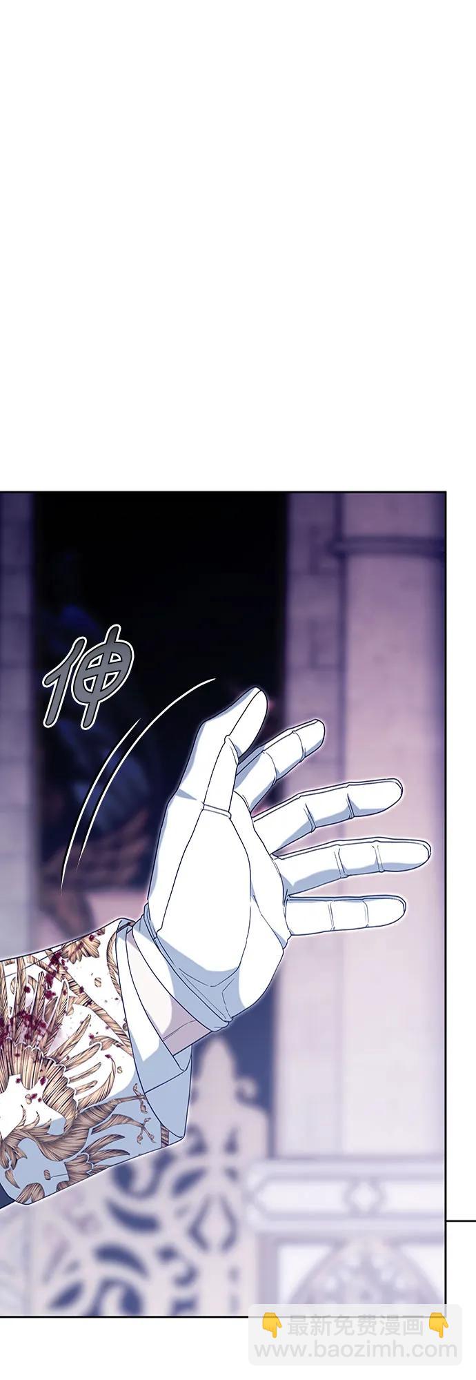 第74话18