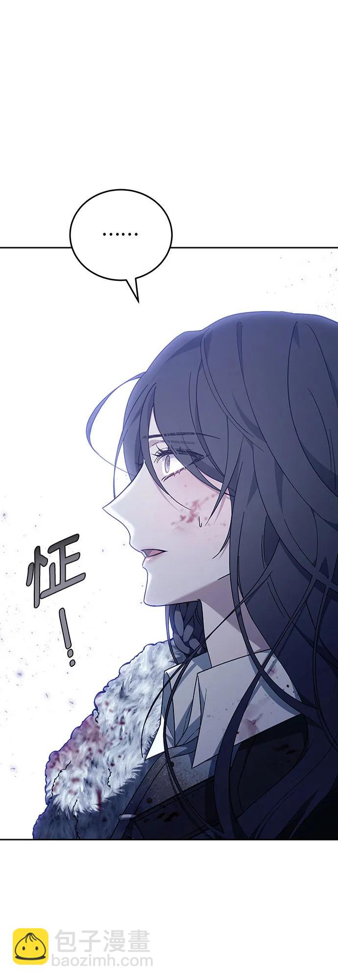 第74话28