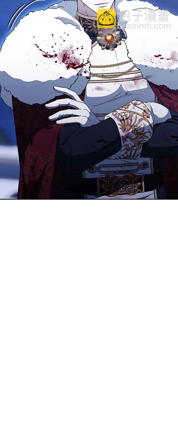 第74话48