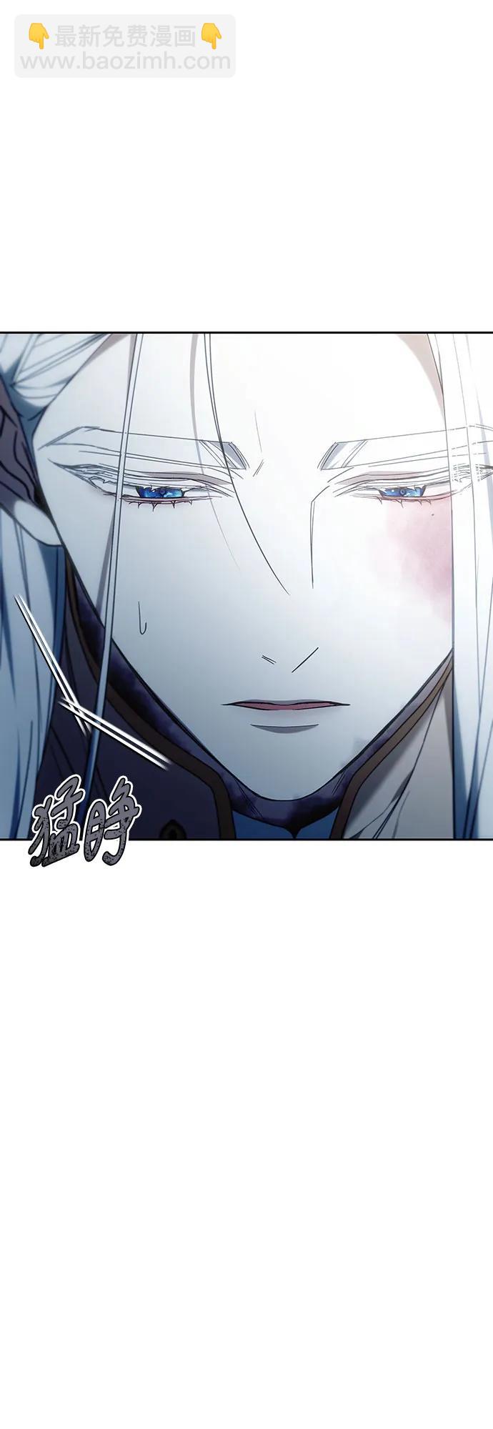 第74话60