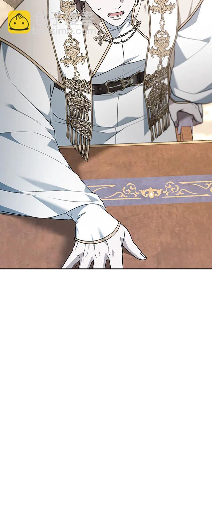 第74话98