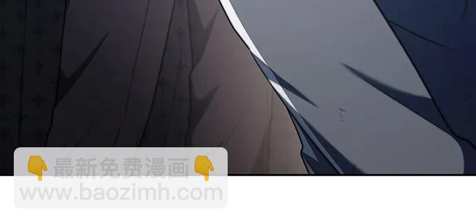 第78话32