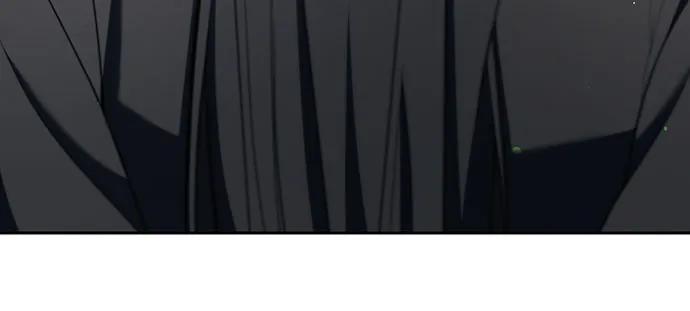 第78话38