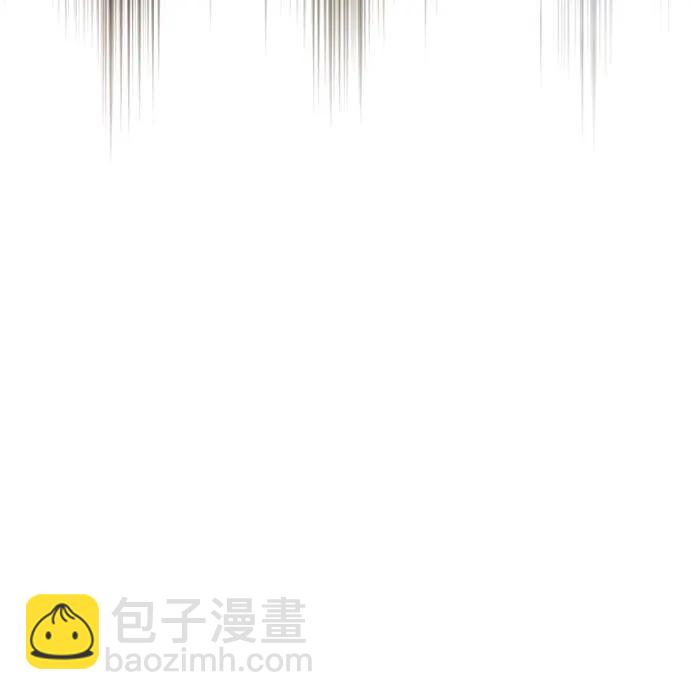 第78话52