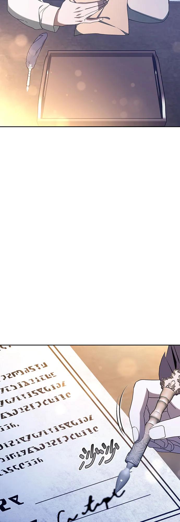 第78话90