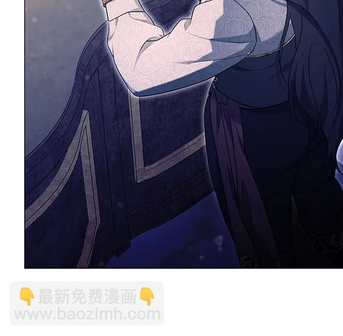 第79话108