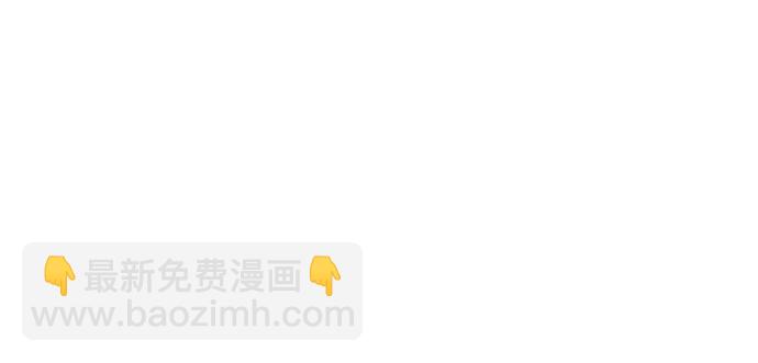 第79话79