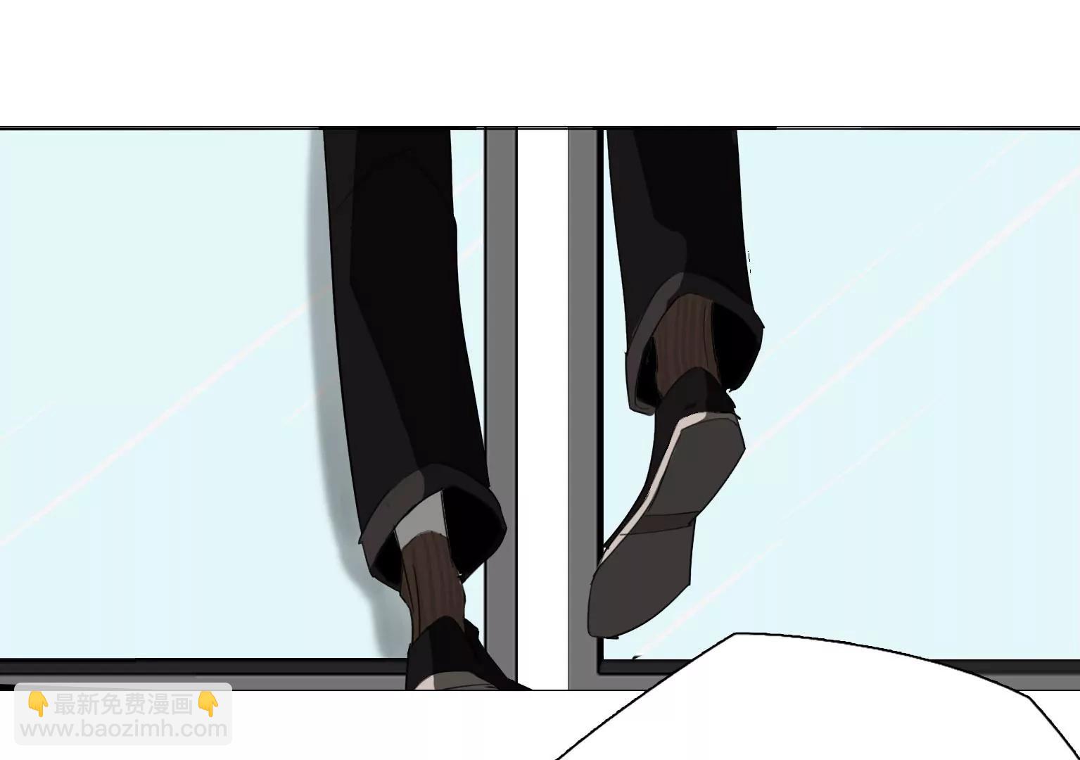 第16话 他们是谁？！24