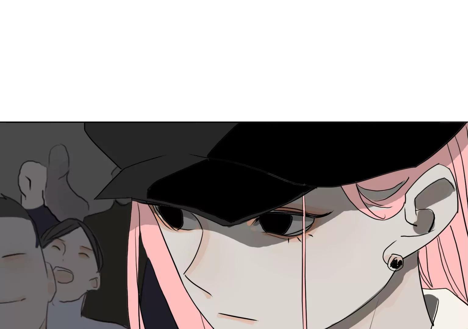 第16话 他们是谁？！28