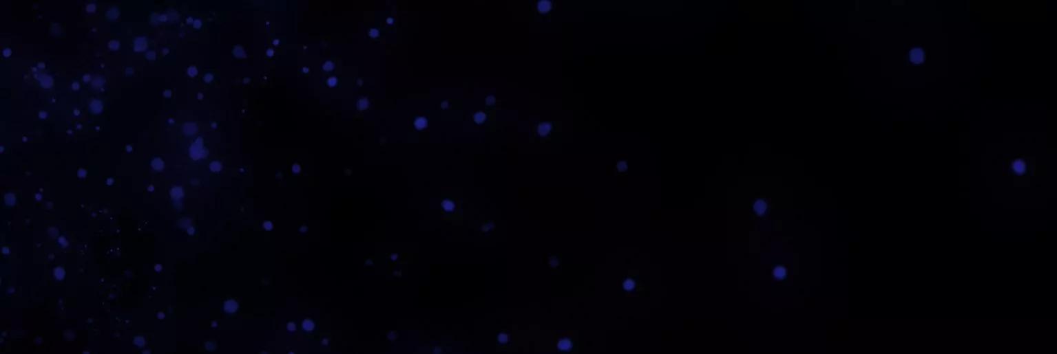 第16话 他们是谁？！33