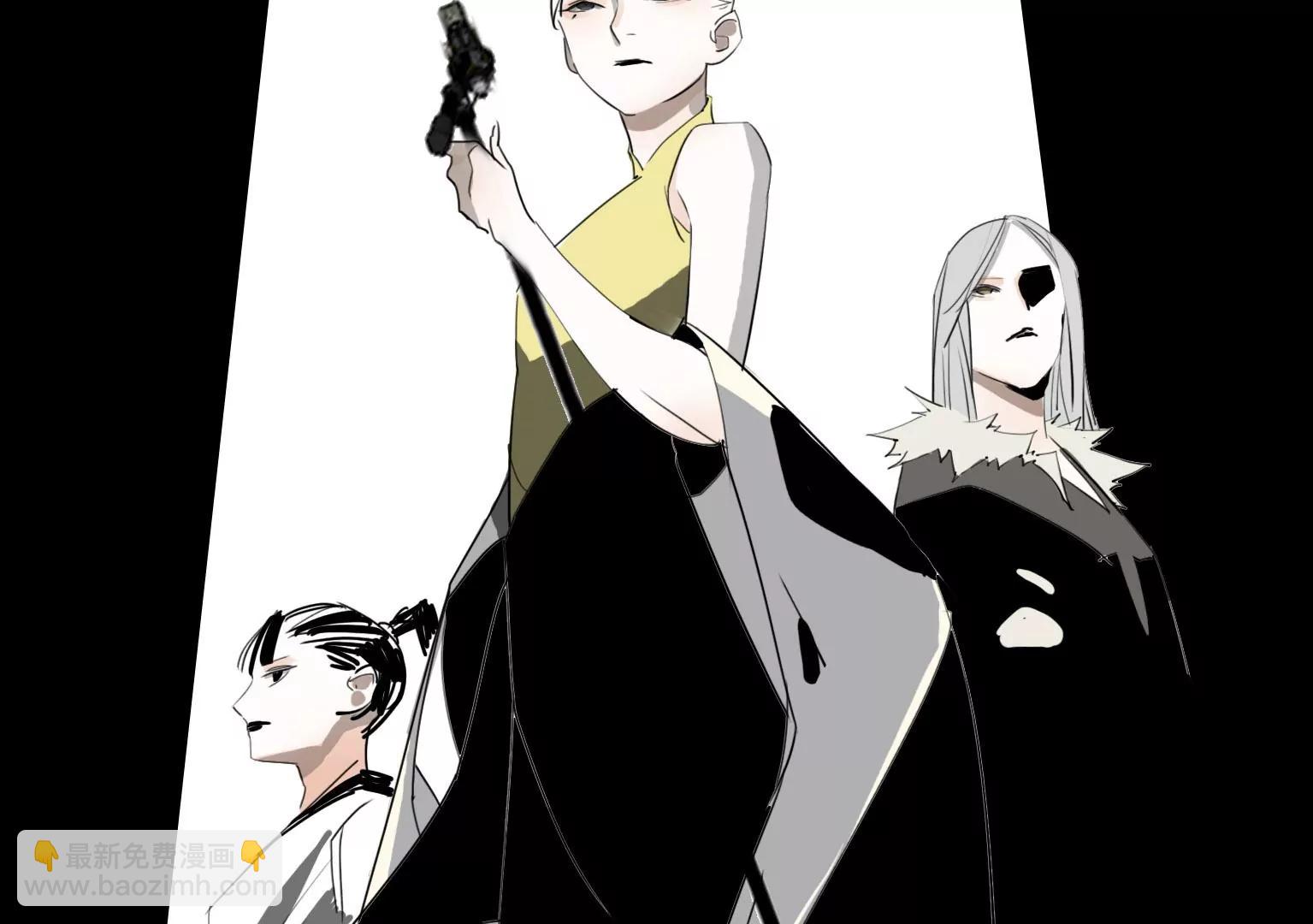 第16话 他们是谁？！35