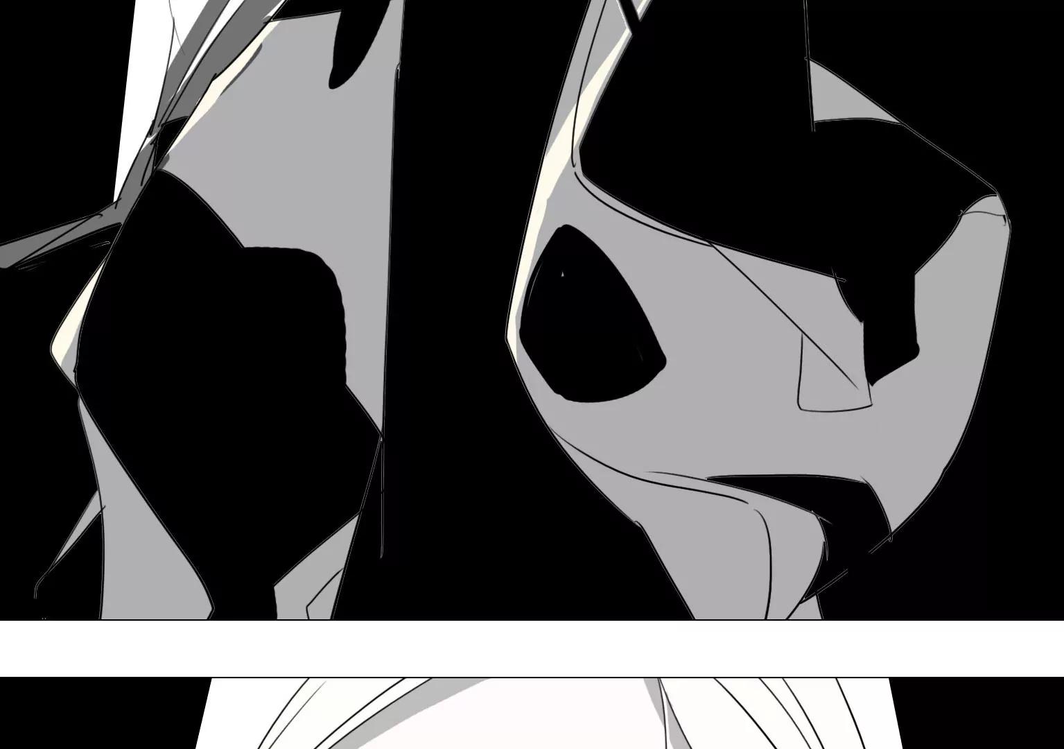 第16话 他们是谁？！36