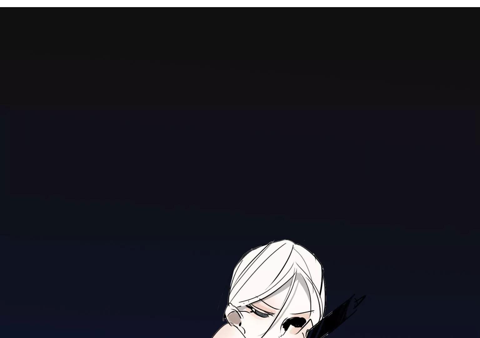 第16话 他们是谁？！44