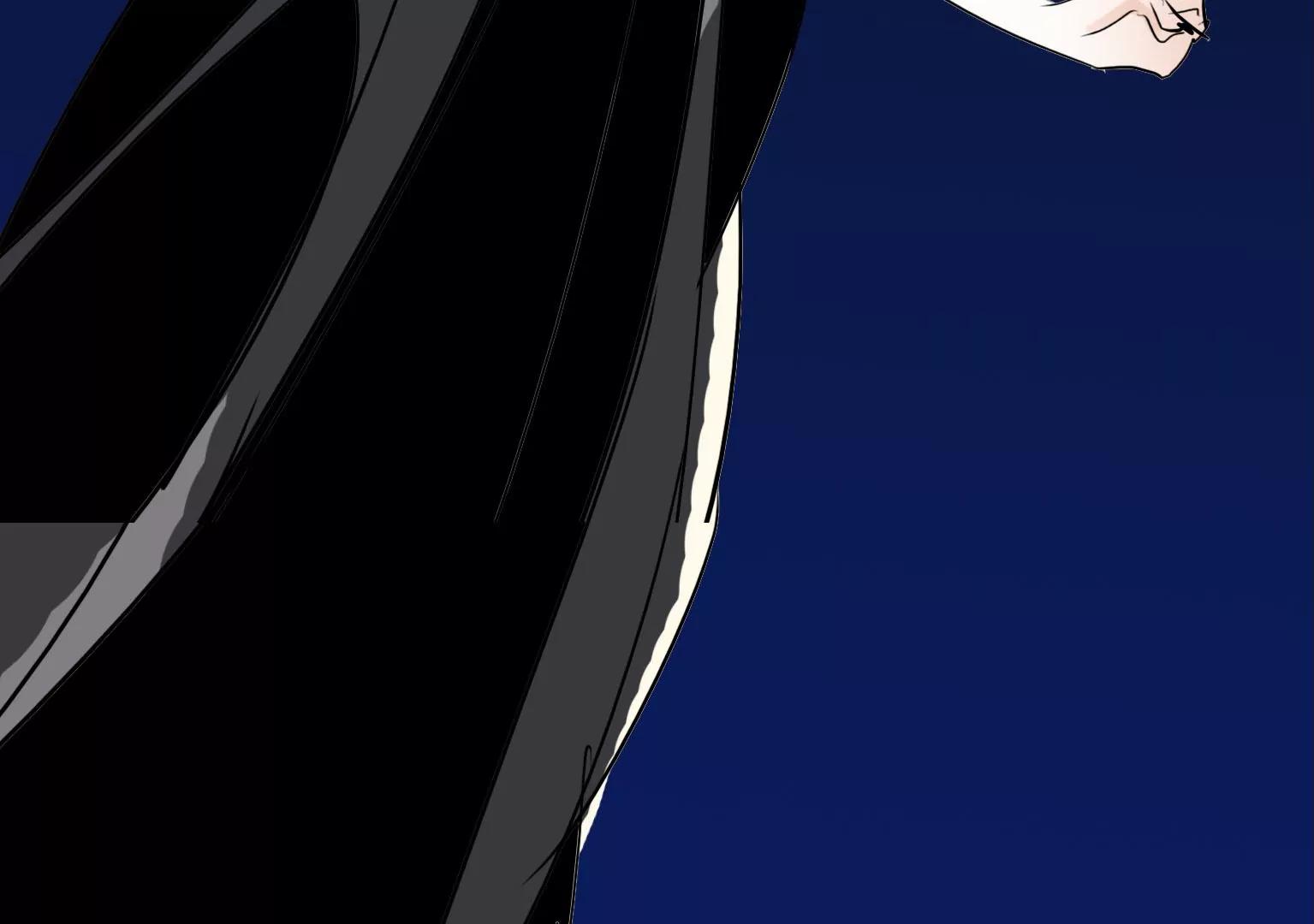 第16话 他们是谁？！46