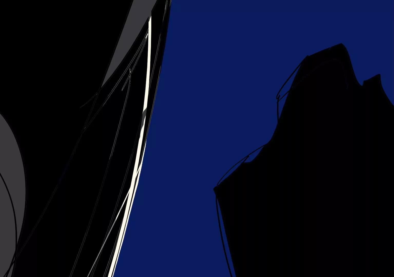 第16话 他们是谁？！47