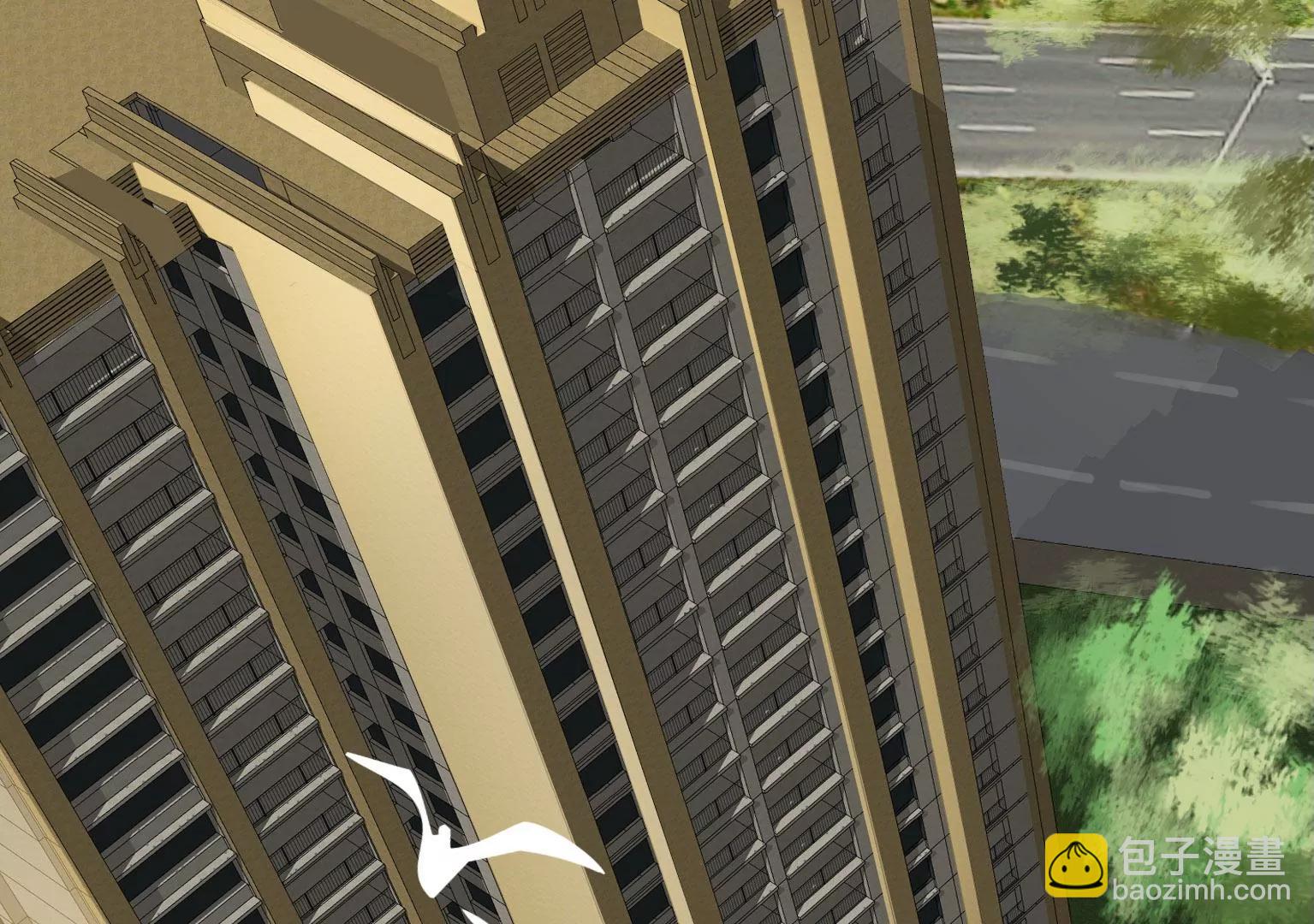 第16话 他们是谁？！5