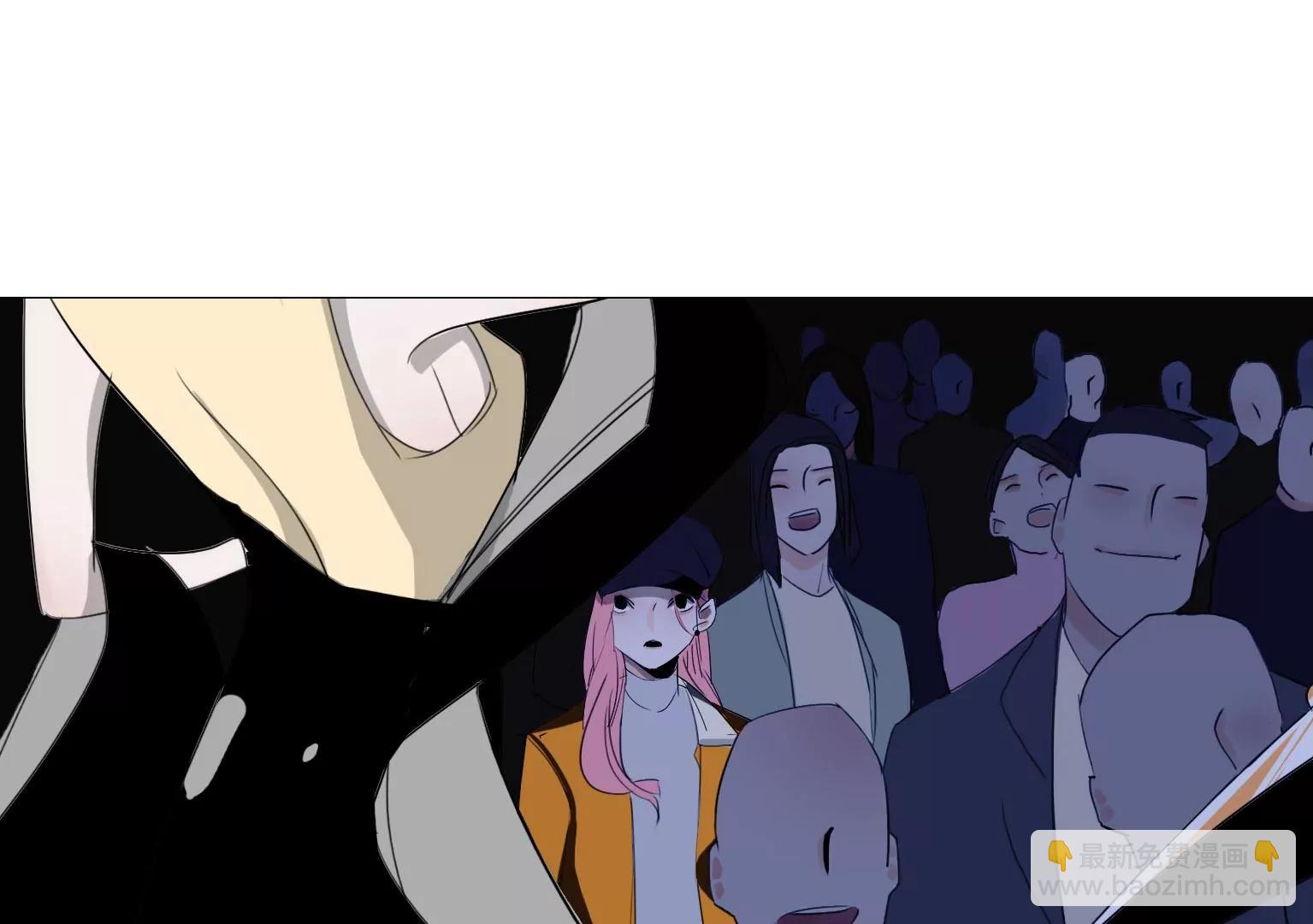 第16话 他们是谁？！54