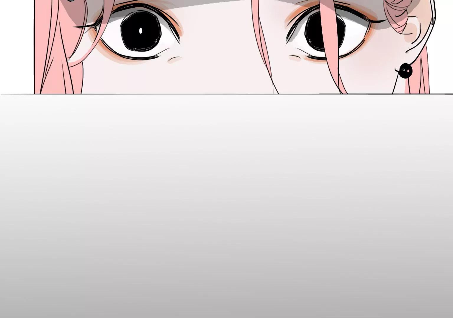 第16话 他们是谁？！56