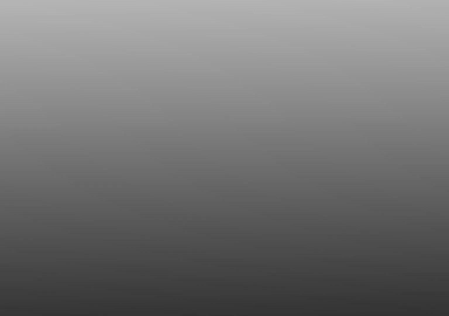 第16话 他们是谁？！57