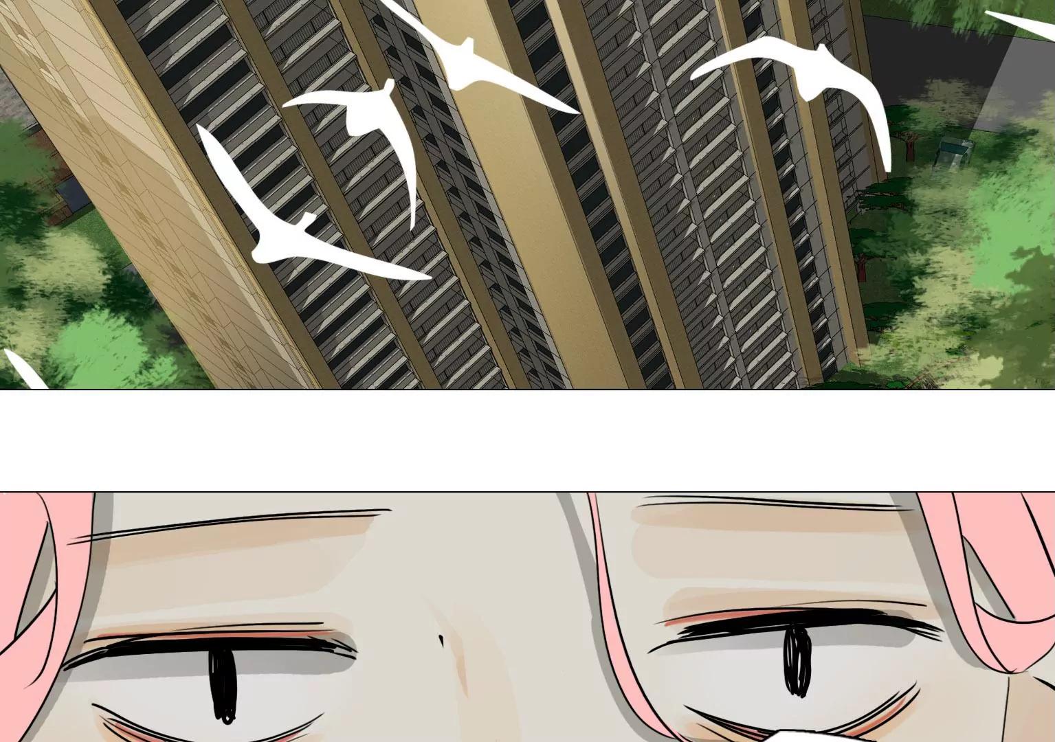 第16话 他们是谁？！6