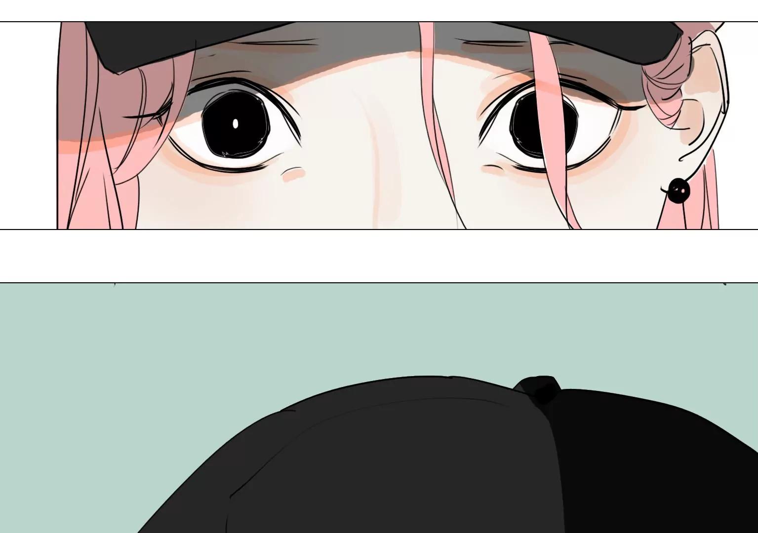 第16话 他们是谁？！69