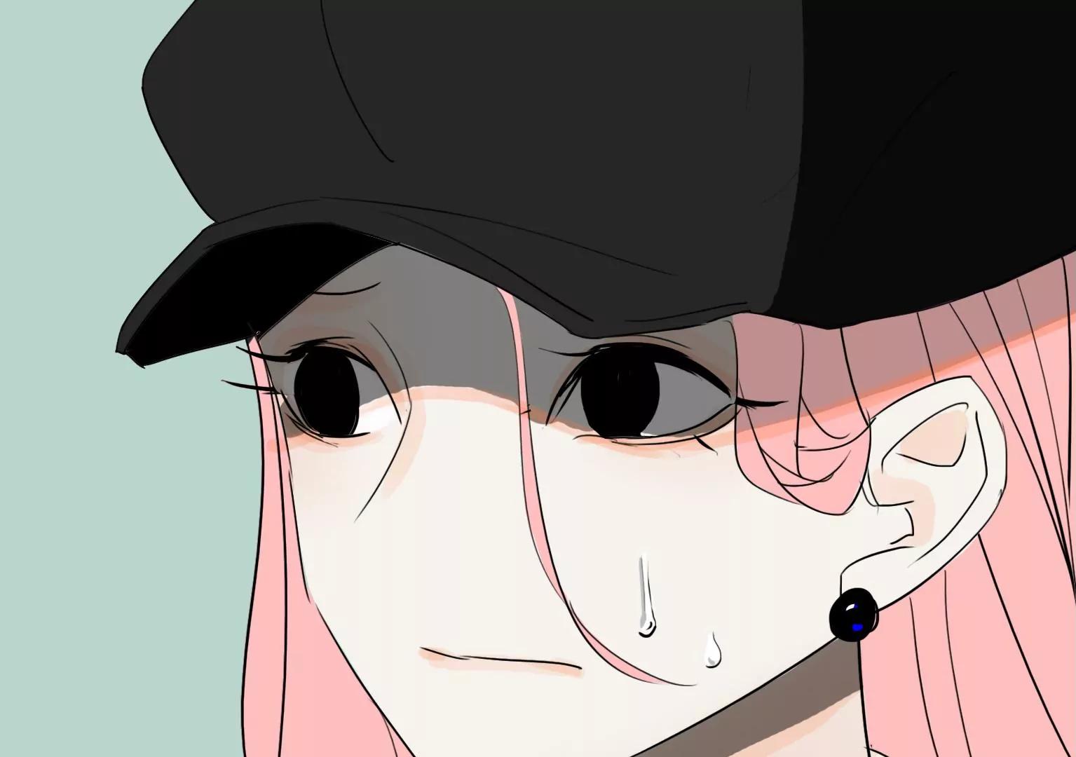 第16话 他们是谁？！70
