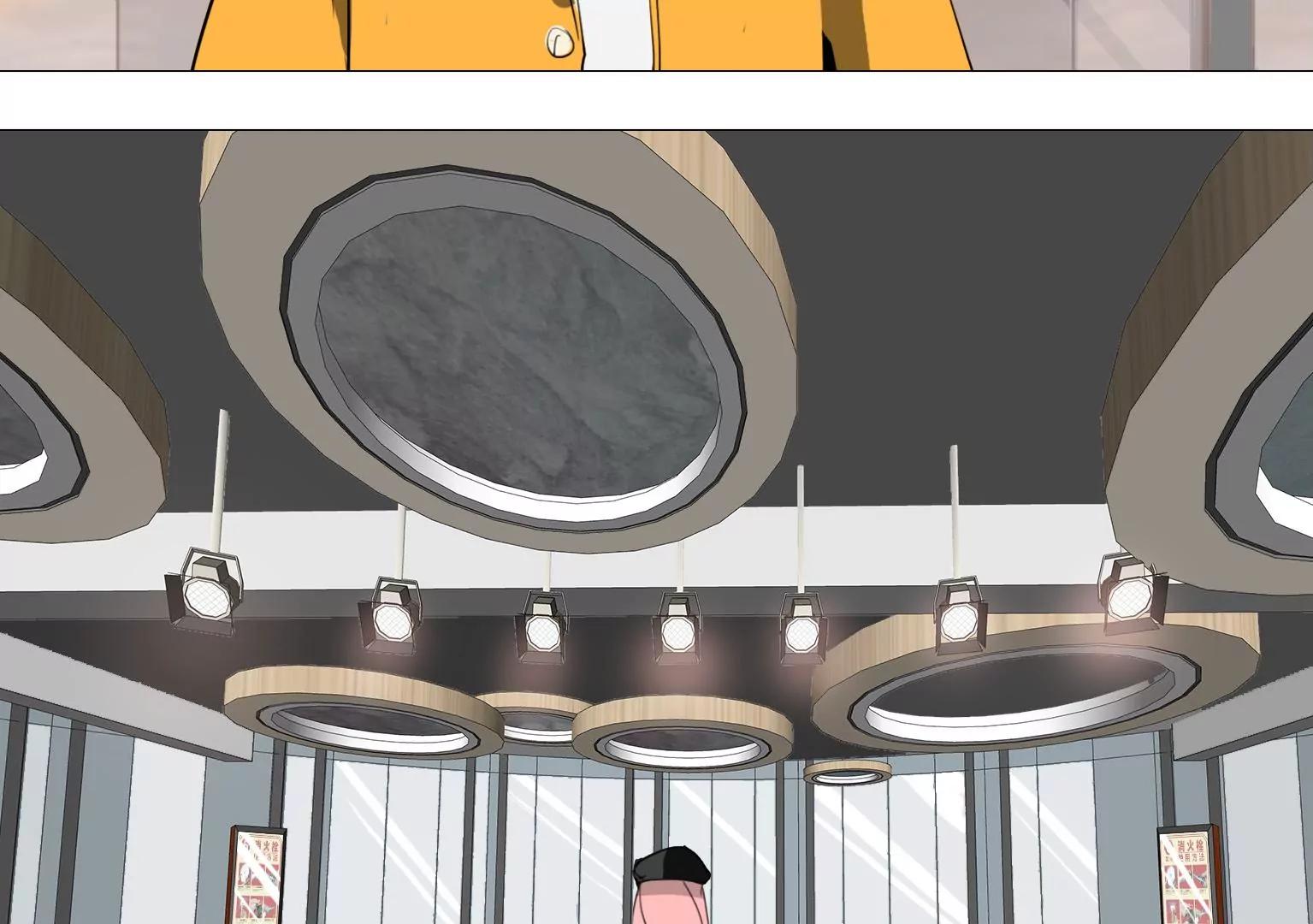 第16话 他们是谁？！75