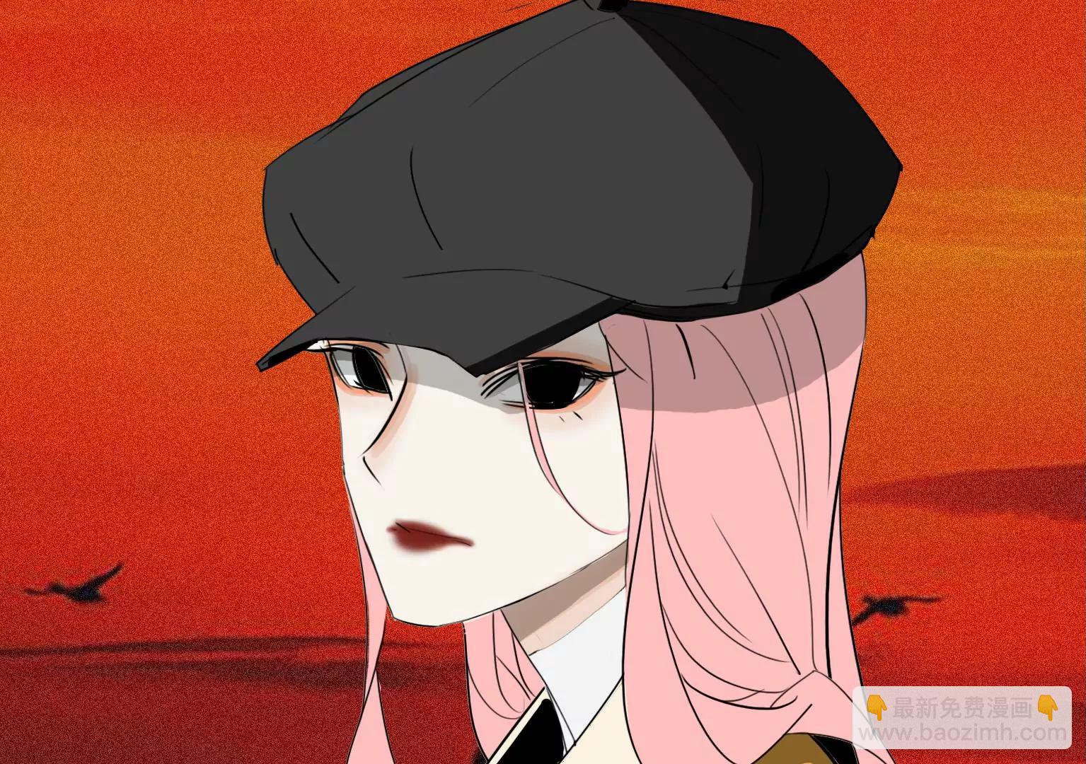 第16话 他们是谁？！82