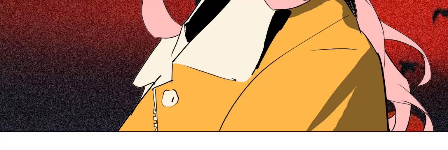 第16话 他们是谁？！83