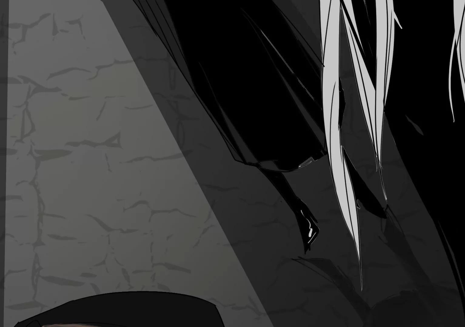 第16话 他们是谁？！84