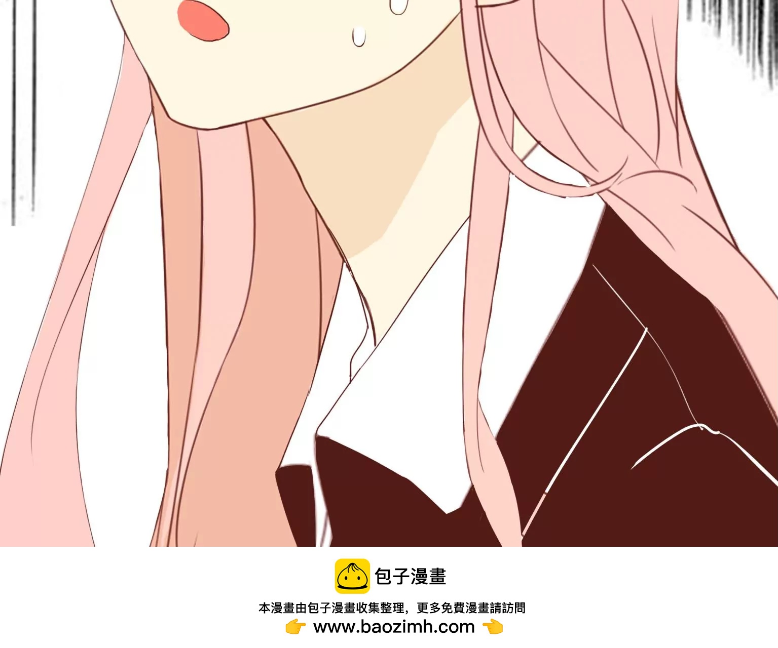 第19话 我没对你干什么吧？103