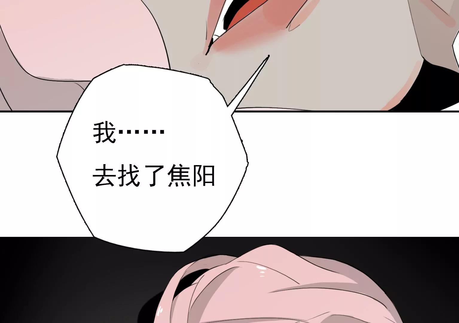 第19话 我没对你干什么吧？11