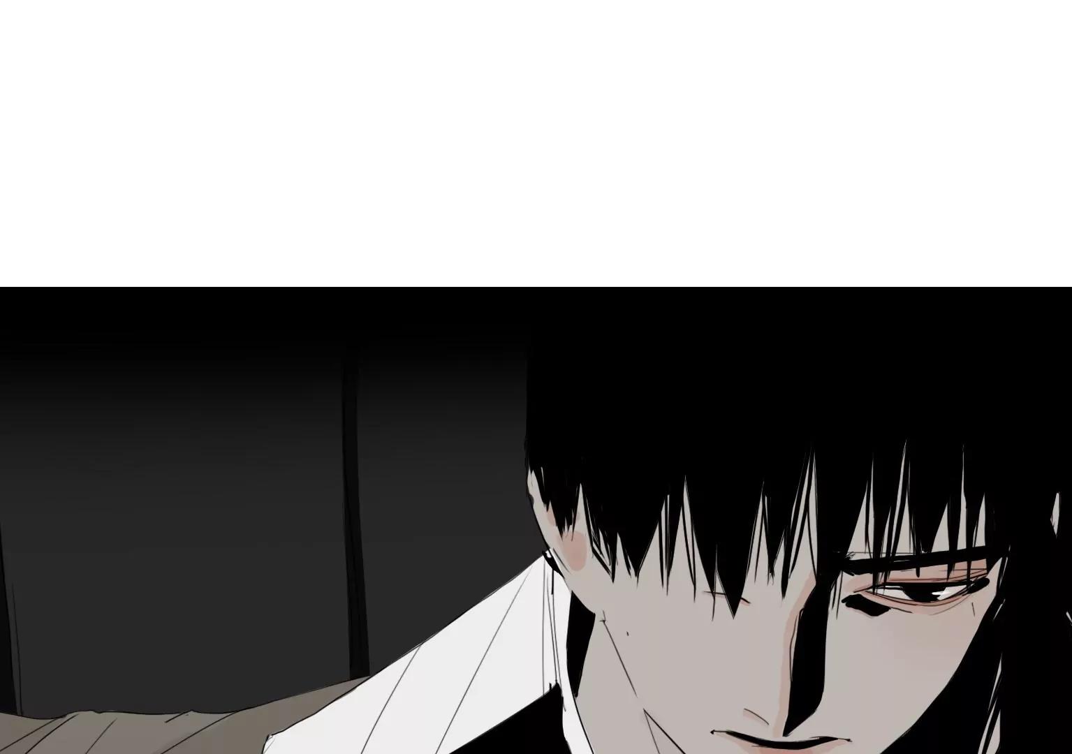 第19话 我没对你干什么吧？19
