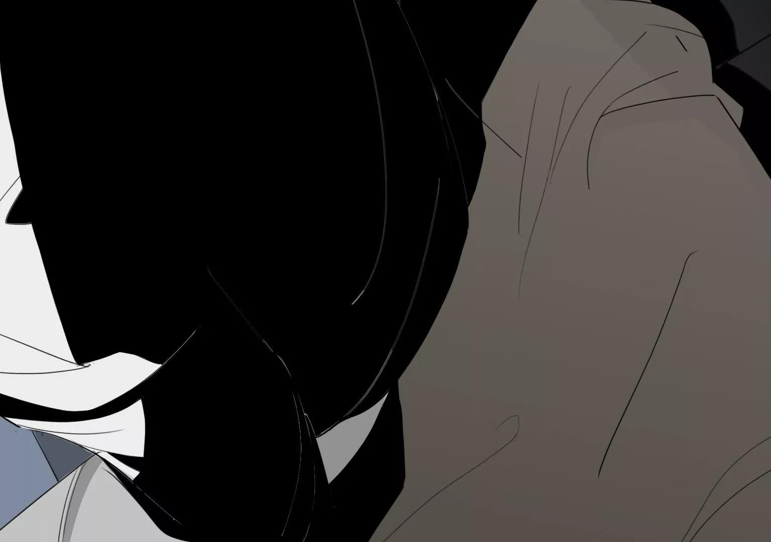 第19话 我没对你干什么吧？28