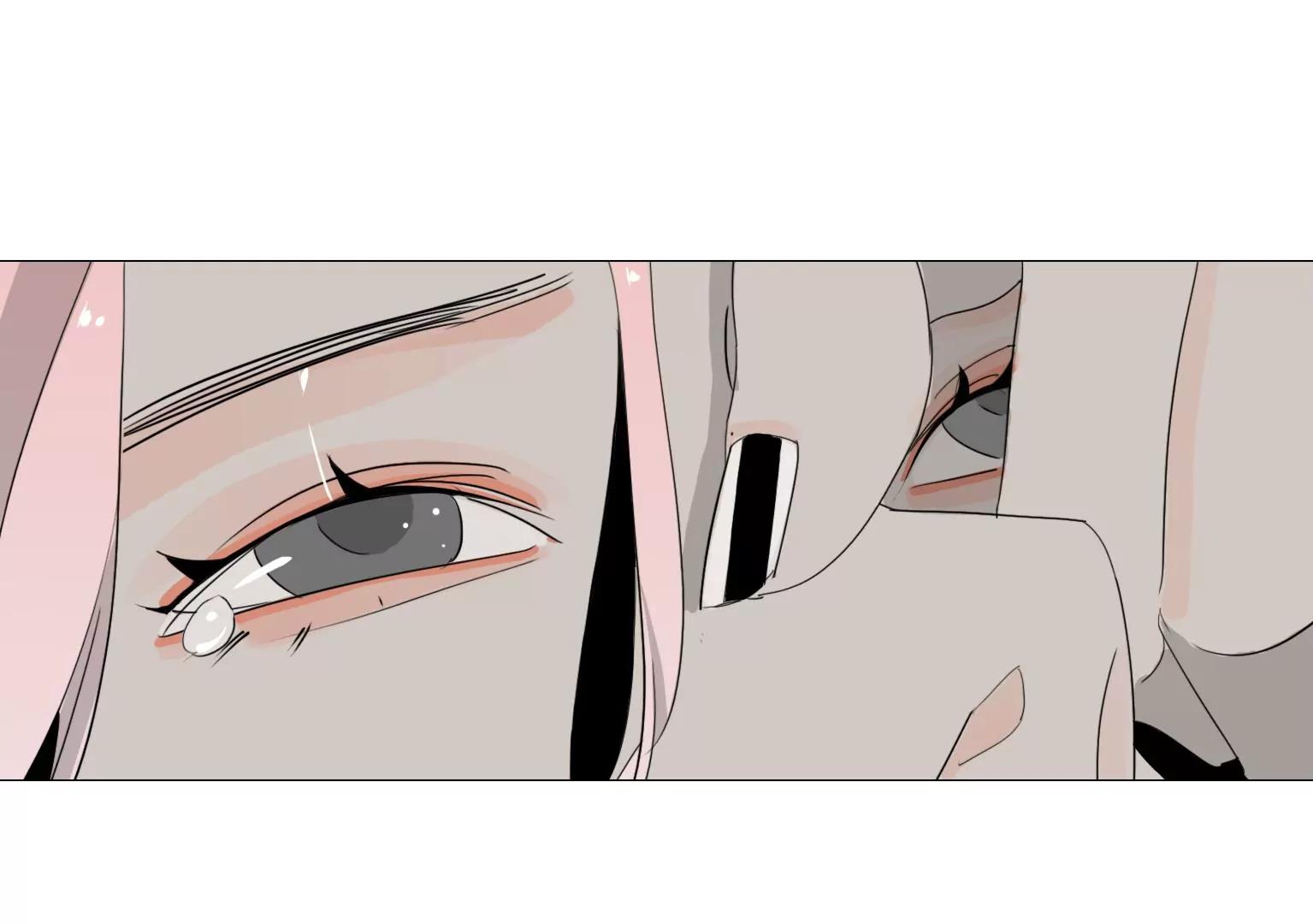 第19话 我没对你干什么吧？39