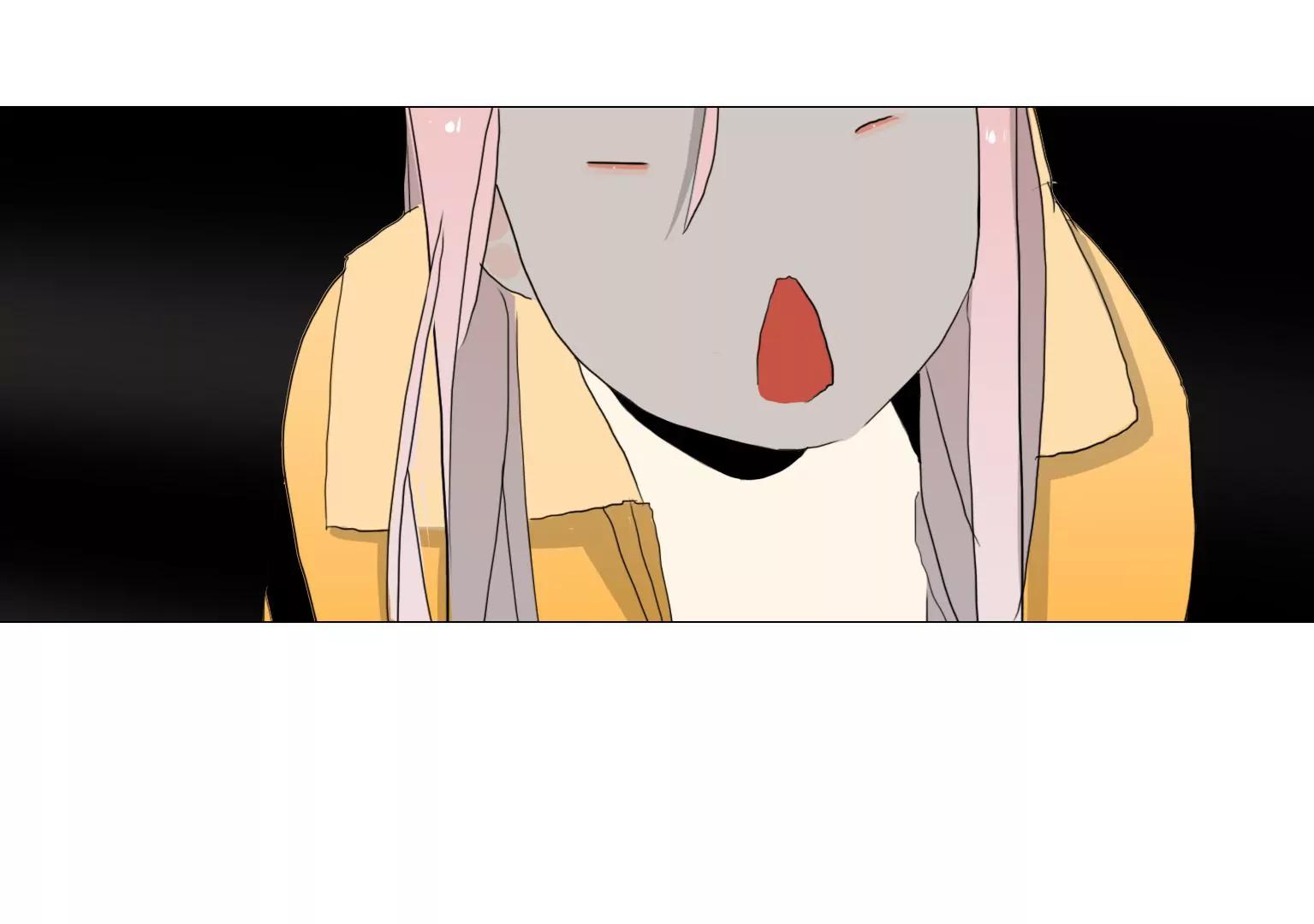 第19话 我没对你干什么吧？40
