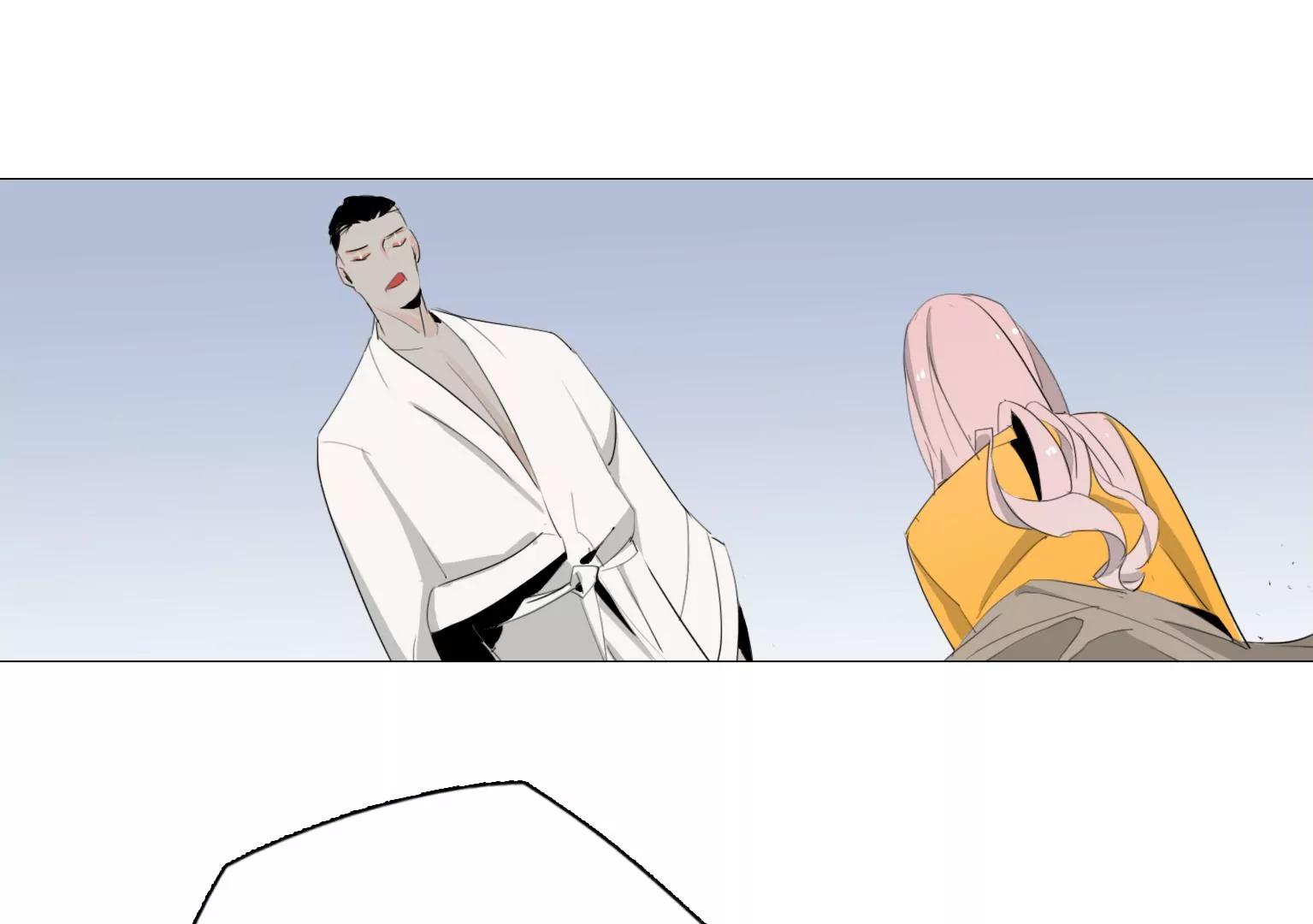 第19话 我没对你干什么吧？41